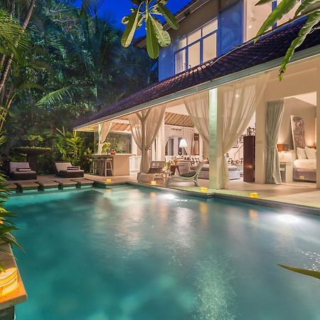 Villa Tangra Семиняк Екстериор снимка