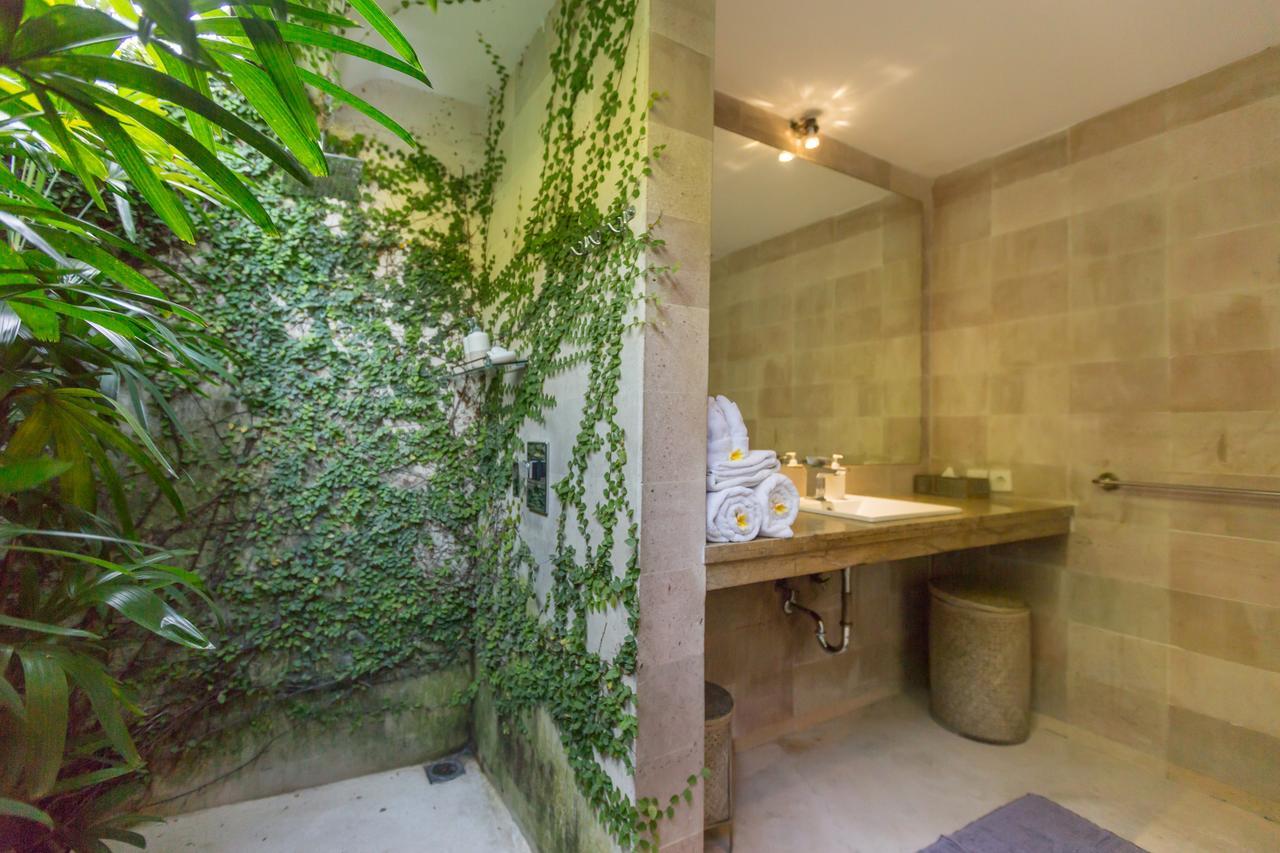 Villa Tangra Семиняк Екстериор снимка