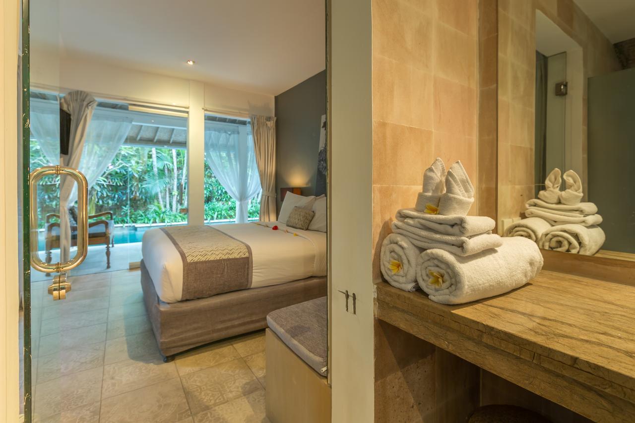 Villa Tangra Семиняк Екстериор снимка